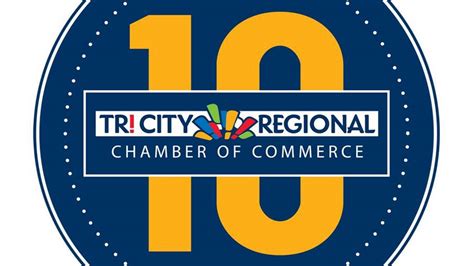 tri cities chamber of commerce|Iba pa.